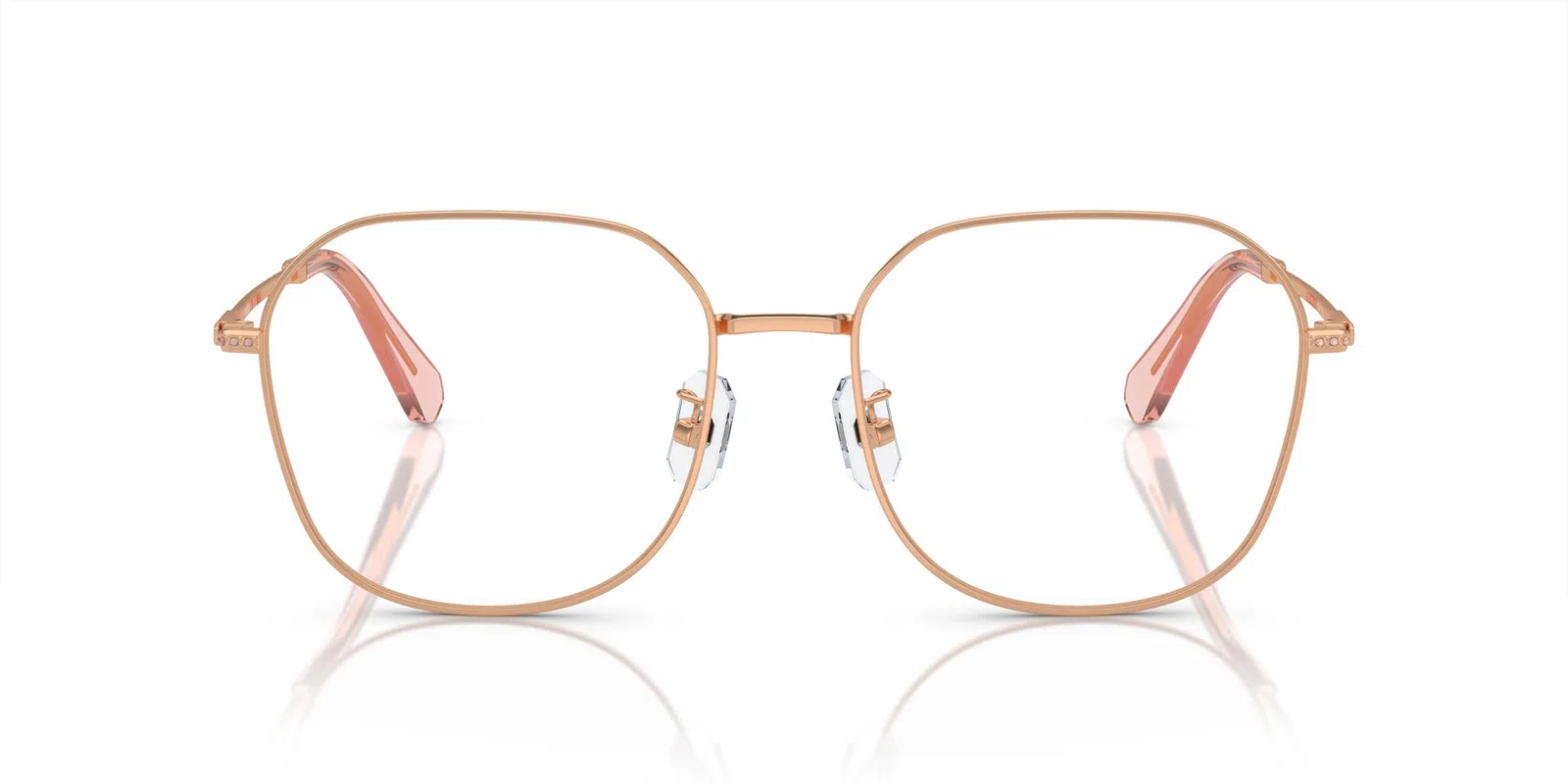 Swarovski 1009D Eyeglasses - view 23